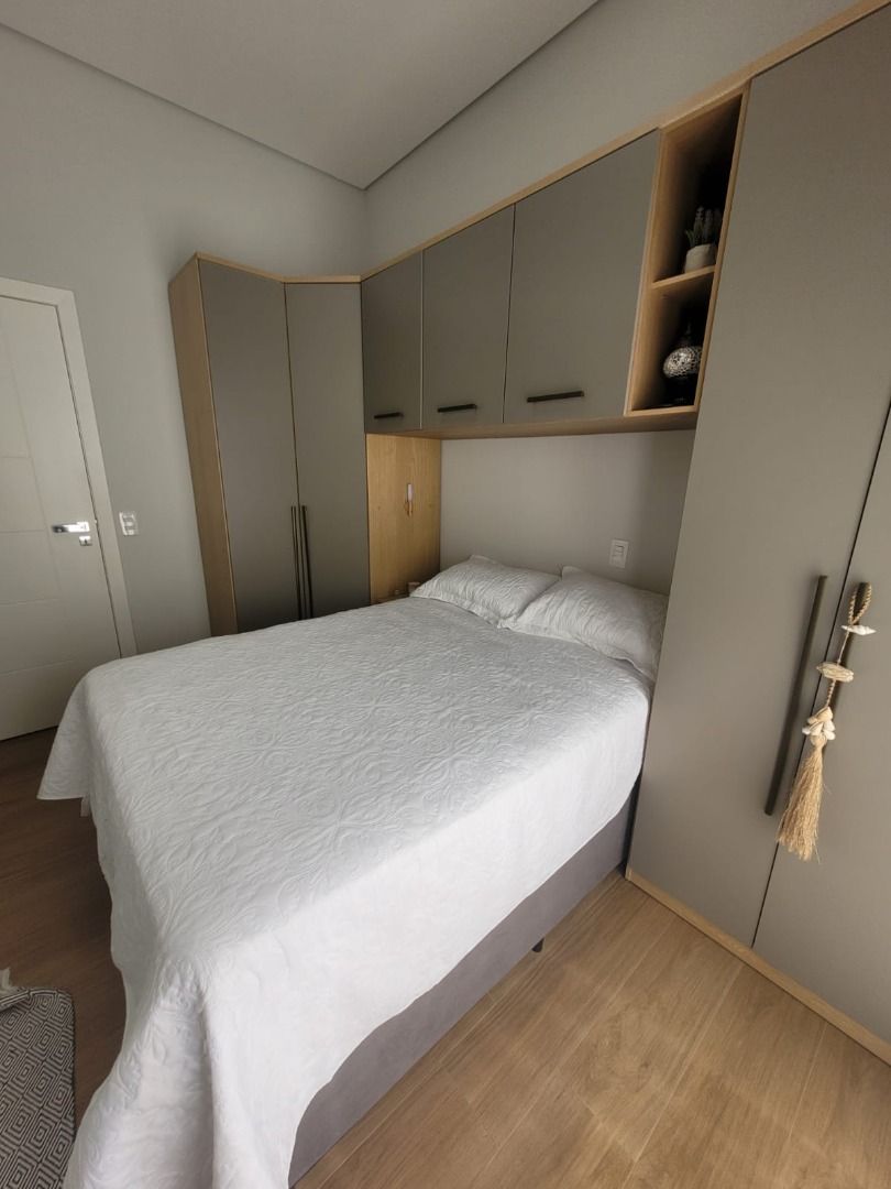 Casa 3 quartos à venda em Jardim Bréscia, Indaiatuba - foto 25