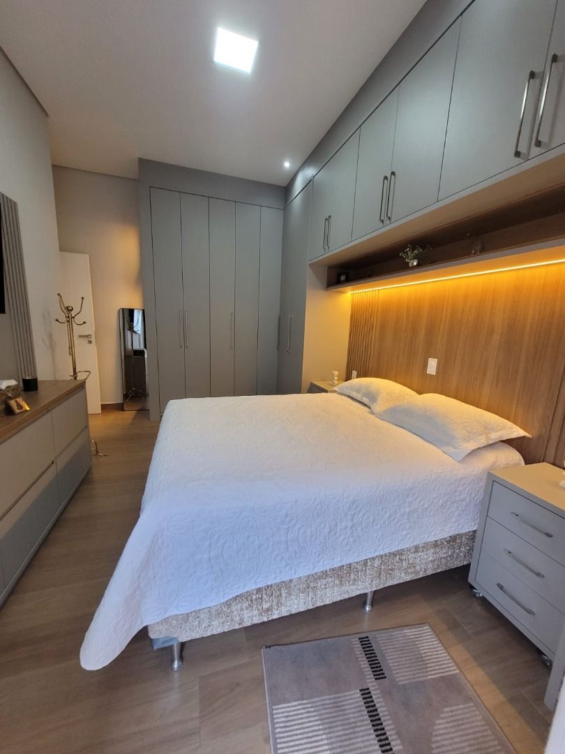 Casa 3 quartos à venda em Jardim Bréscia, Indaiatuba - foto 26