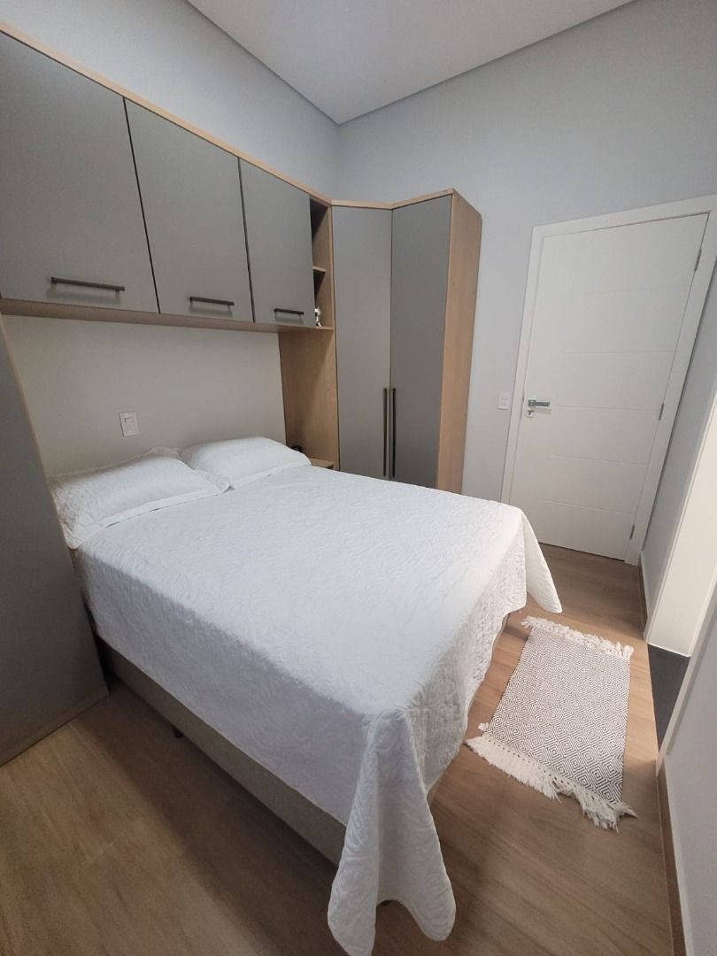 Casa 3 quartos à venda em Jardim Bréscia, Indaiatuba - foto 27