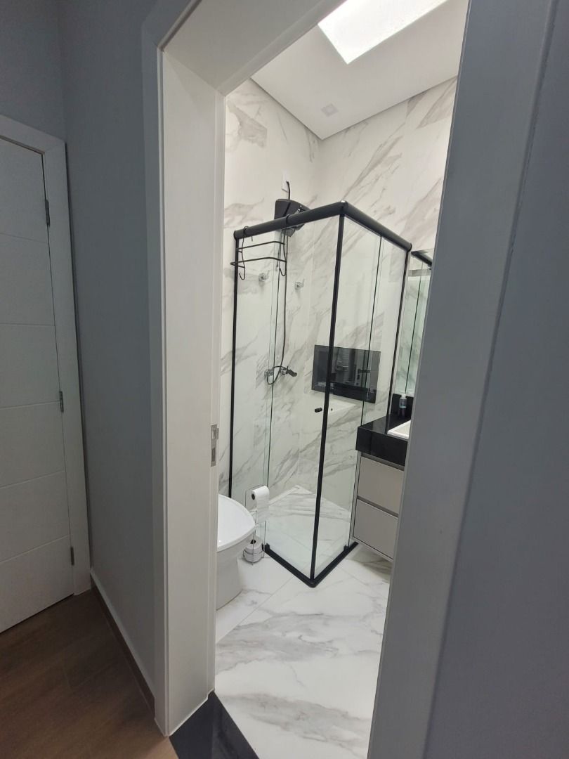 Casa 3 quartos à venda em Jardim Bréscia, Indaiatuba - foto 28