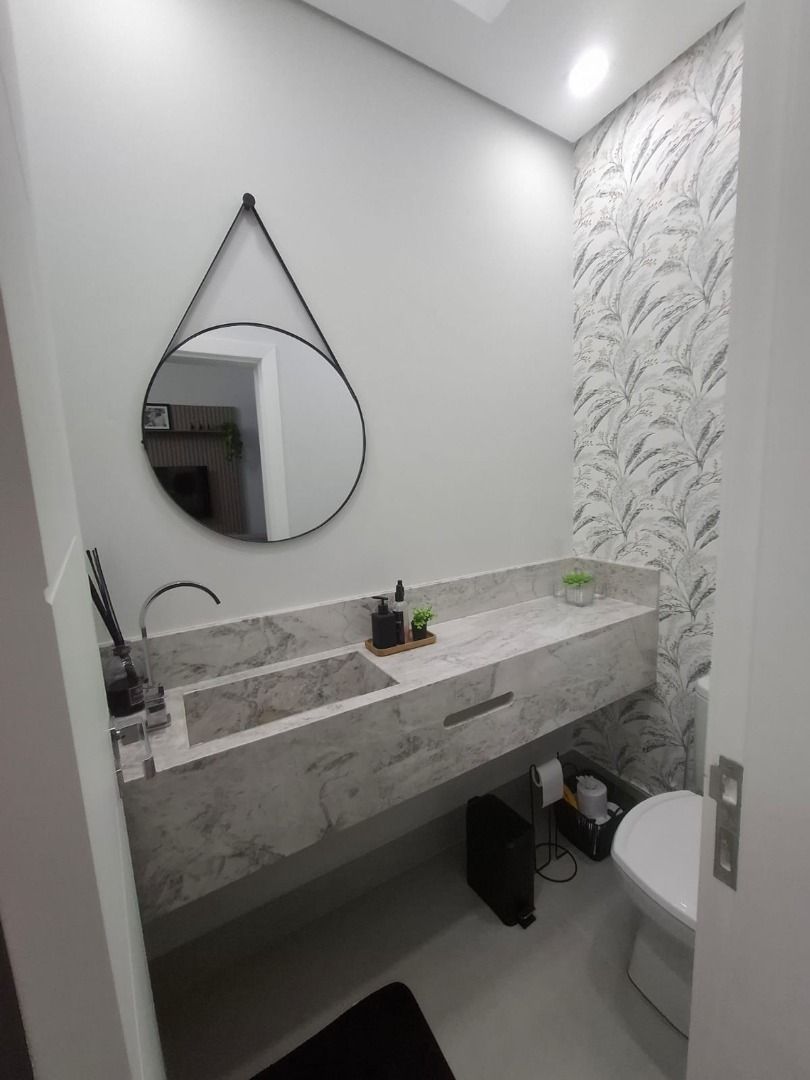 Casa 3 quartos à venda em Jardim Bréscia, Indaiatuba - foto 29