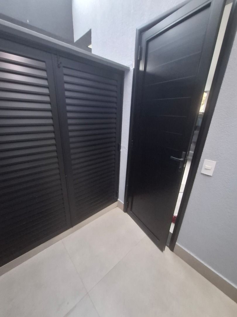 Casa 3 quartos à venda em Jardim Bréscia, Indaiatuba - foto 30