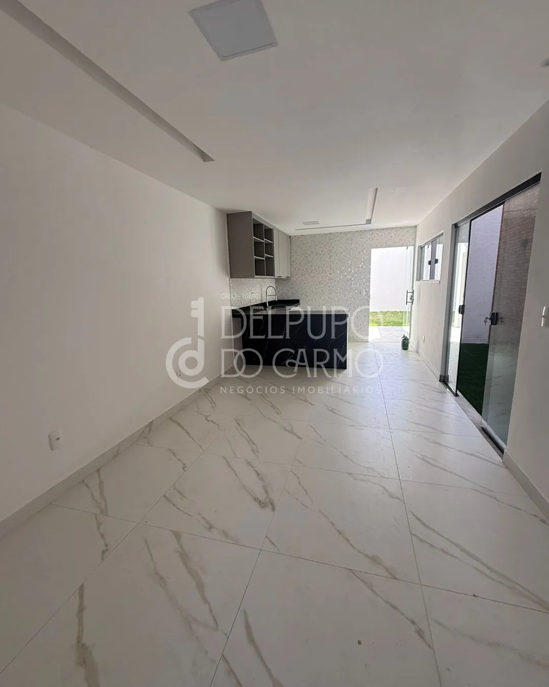 Casa Duplex em Vale Encantado | Vila Velha
