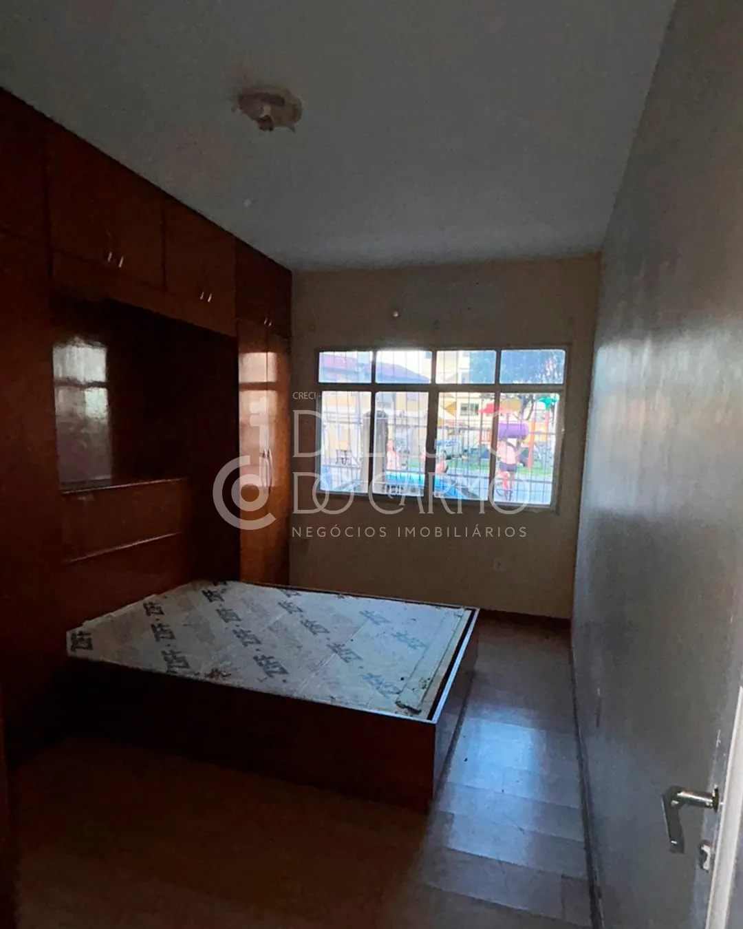 Casa À Venda Campo Grande Cariacica