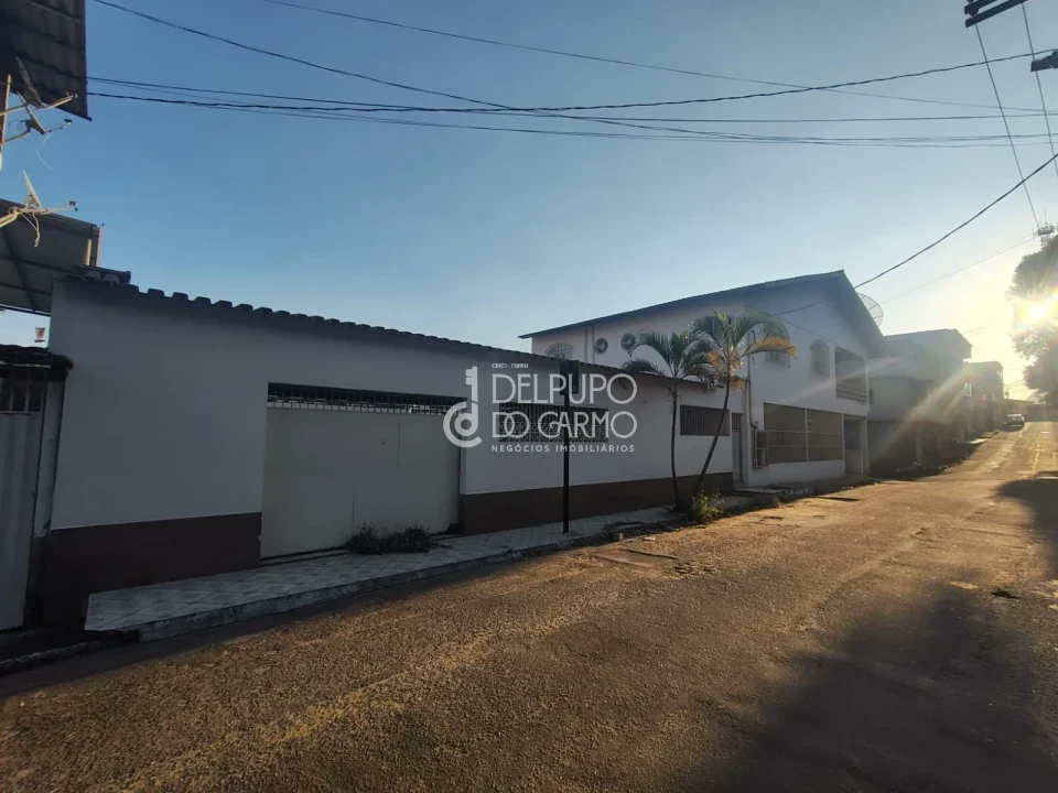 Casa | Venda | Oportunidades casa em Jardim América 400m2 