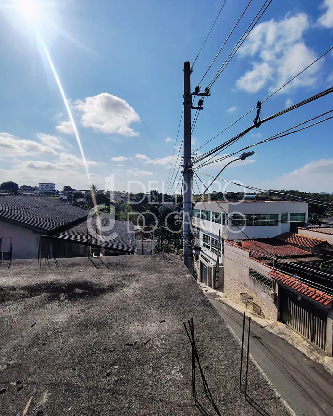 Loja | Venda | Cariacica Sede