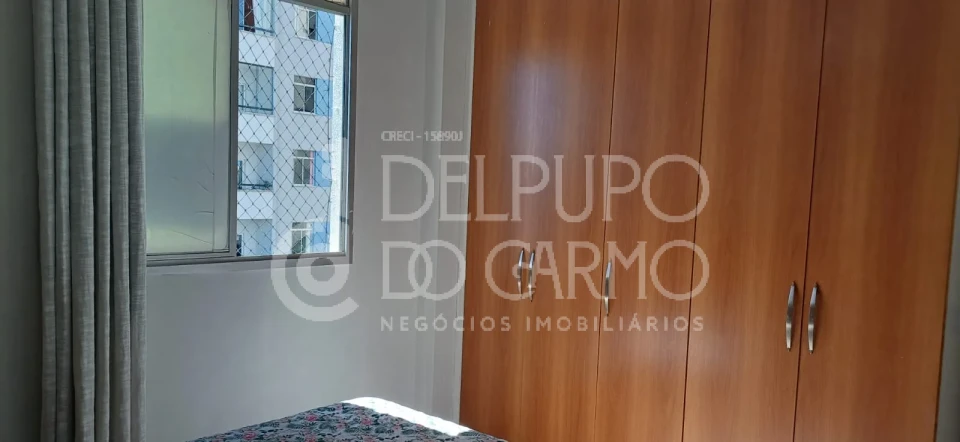 Apartamento À Venda Praia Das Gaivotas Vila Velha