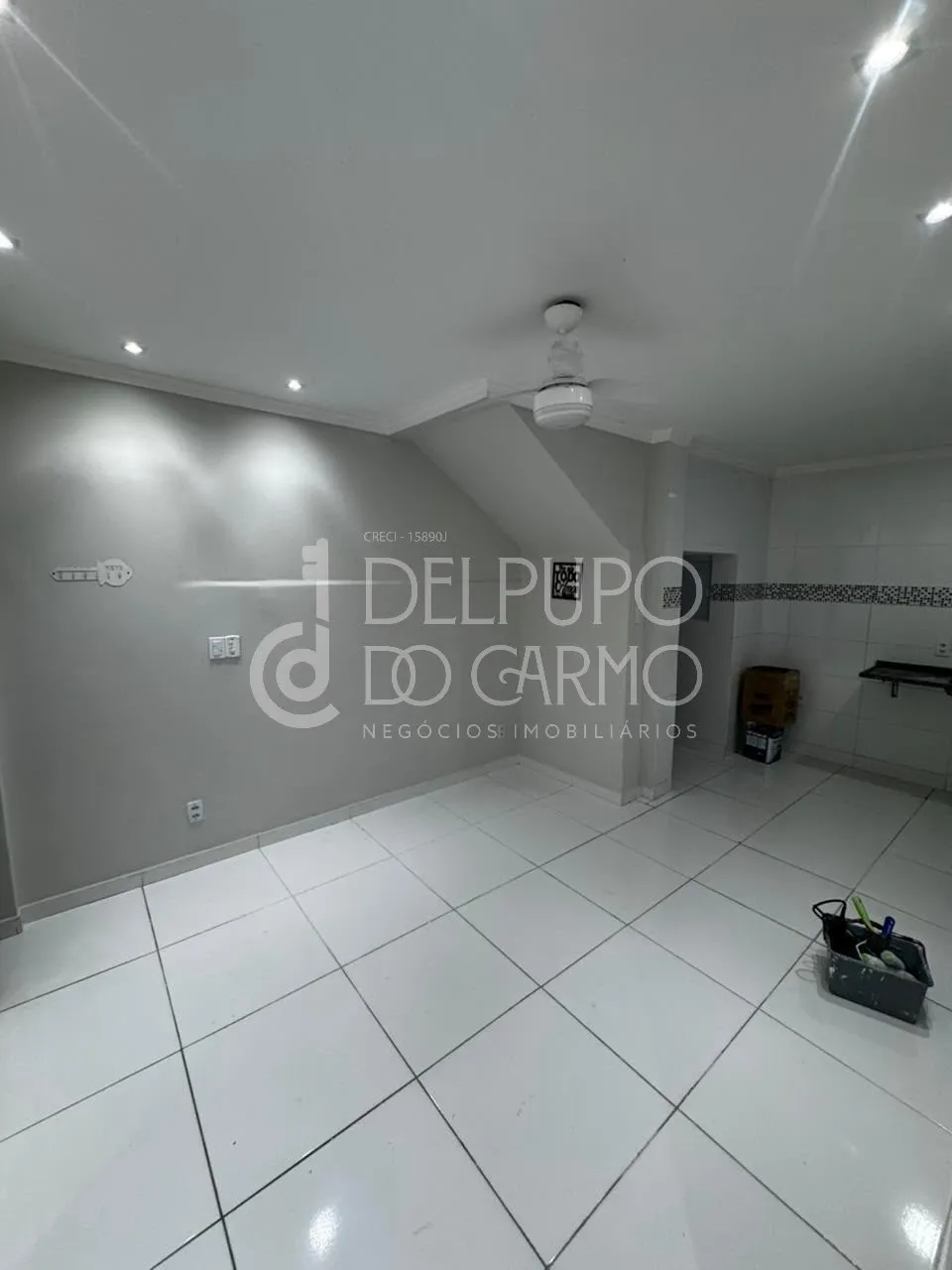 Apartamento | Venda | IBES