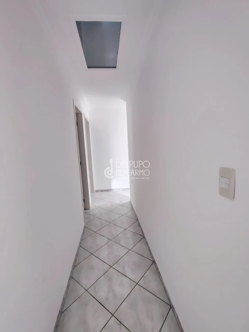 Casa | Venda | Oportunidades casa em Jardim América 400m2 