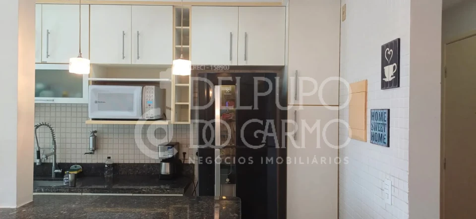 Apartamento À Venda Praia Das Gaivotas Vila Velha