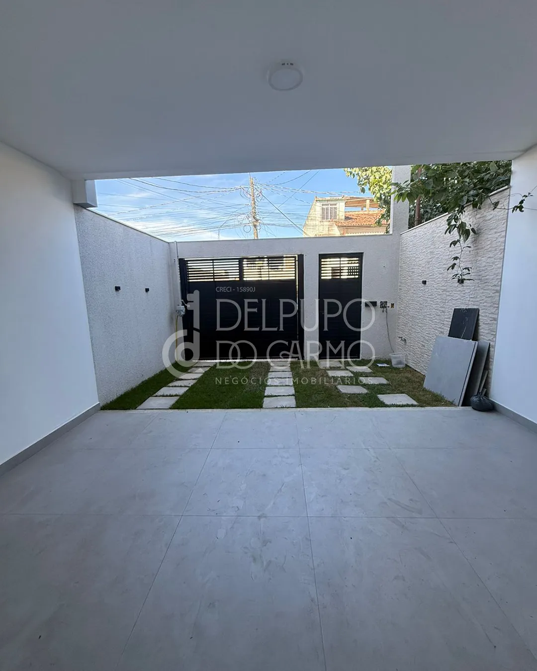Casa Duplex em Vale Encantado | Vila Velha