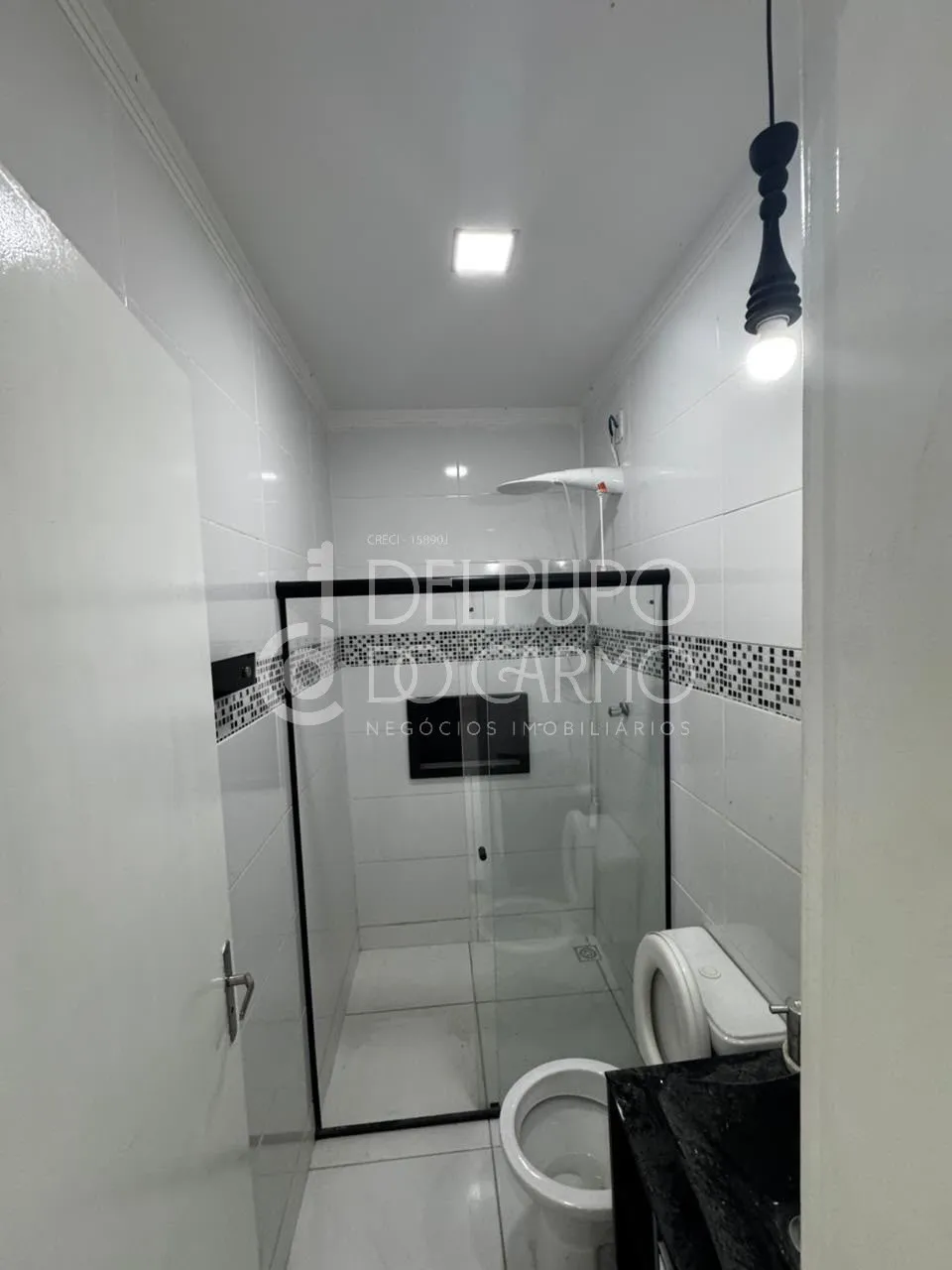 Apartamento | Venda | IBES