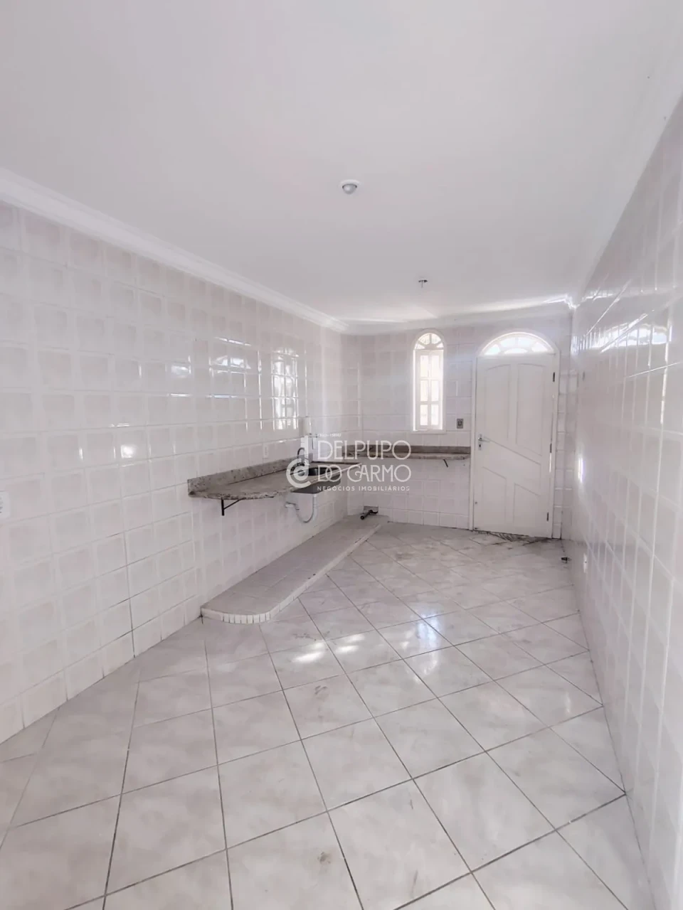 Casa | Venda | Oportunidades casa em Jardim América 400m2 
