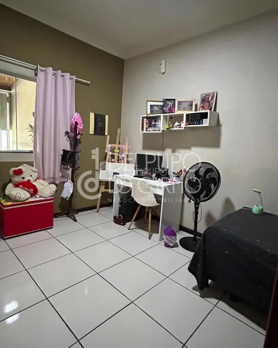 Casa À Venda  Campina Grande Cariacica