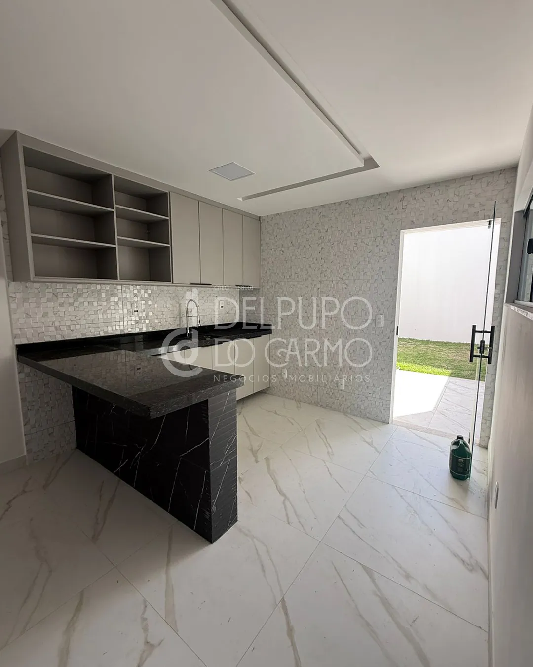 Casa Duplex em Vale Encantado | Vila Velha