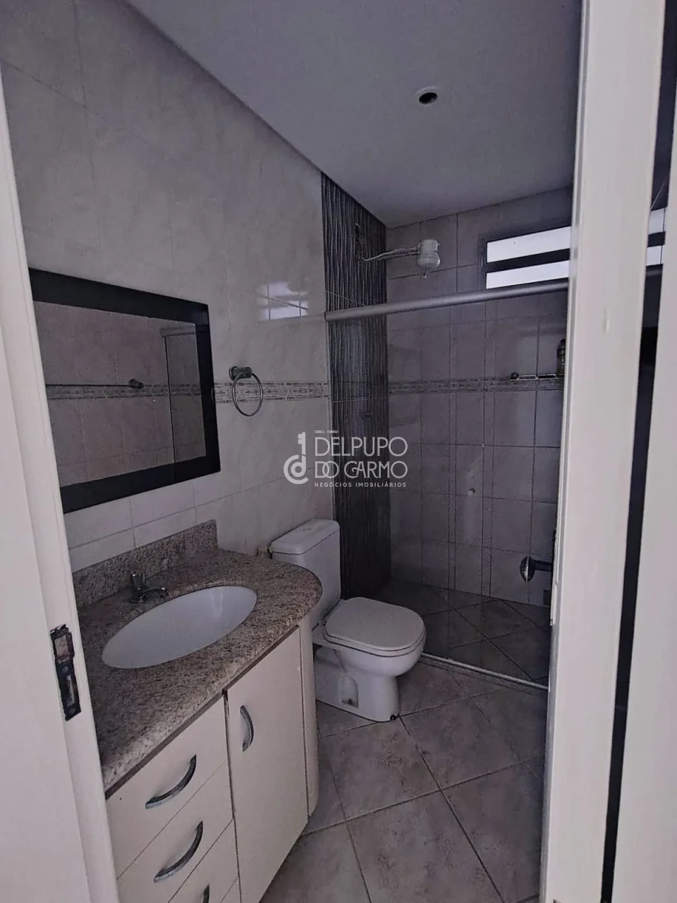 Casa | Venda | Oportunidades casa em Jardim América 400m2 
