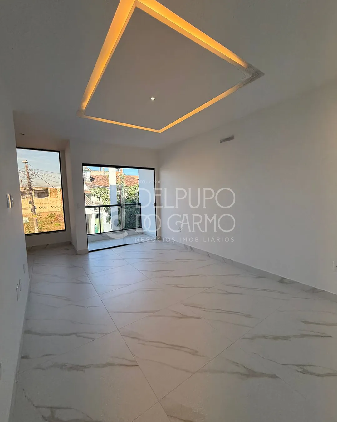 Casa Duplex em Vale Encantado | Vila Velha