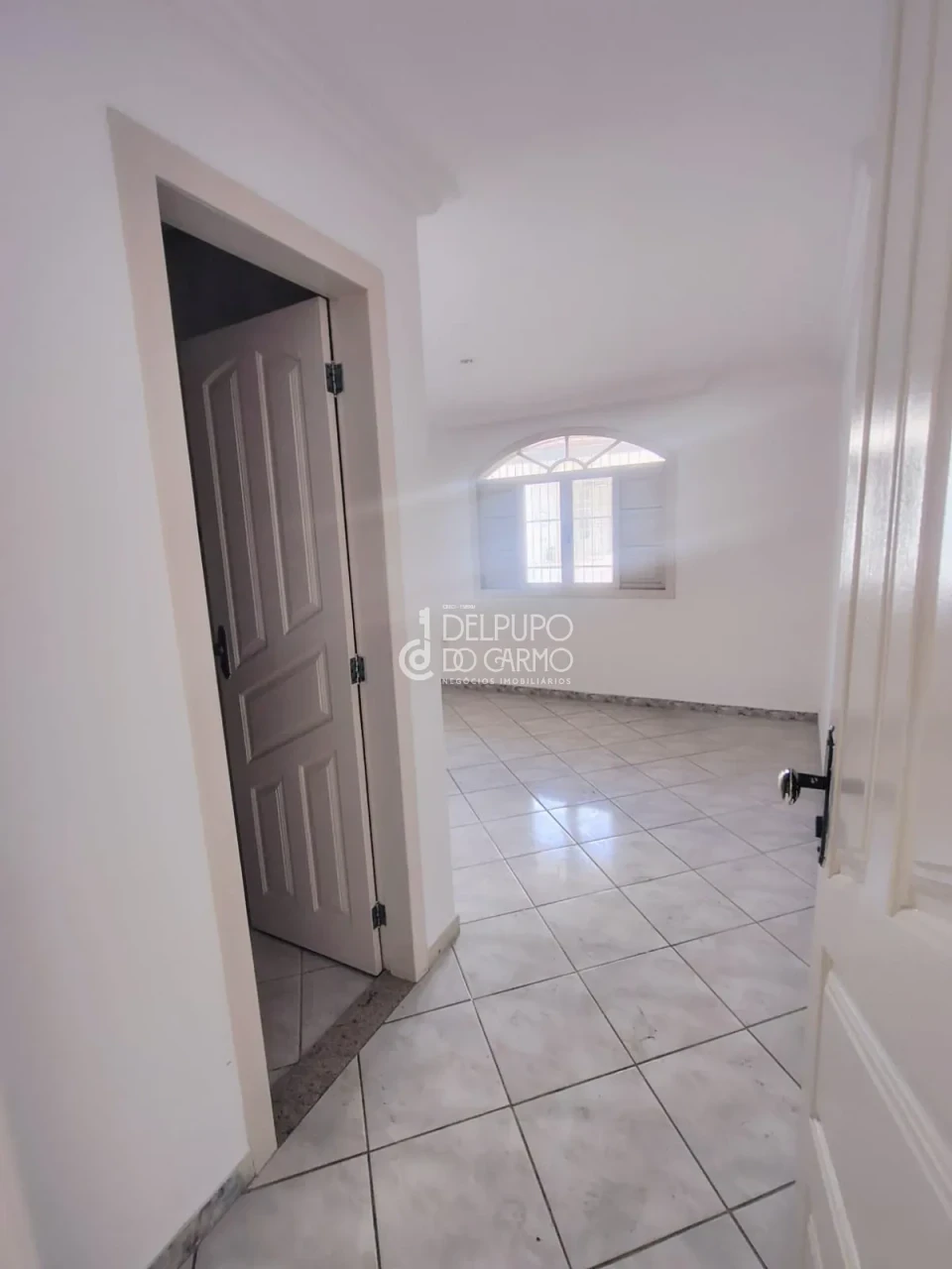 Casa | Venda | Oportunidades casa em Jardim América 400m2 