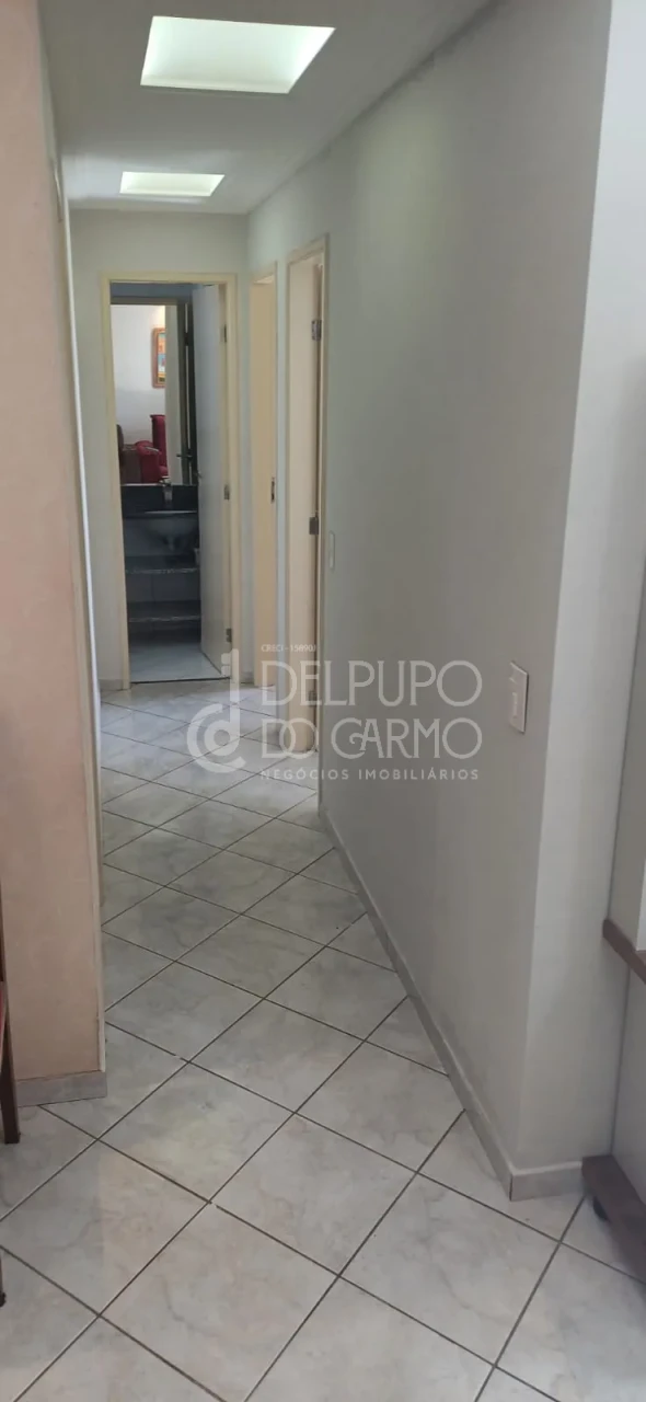 Apartamento À Venda Praia Das Gaivotas Vila Velha