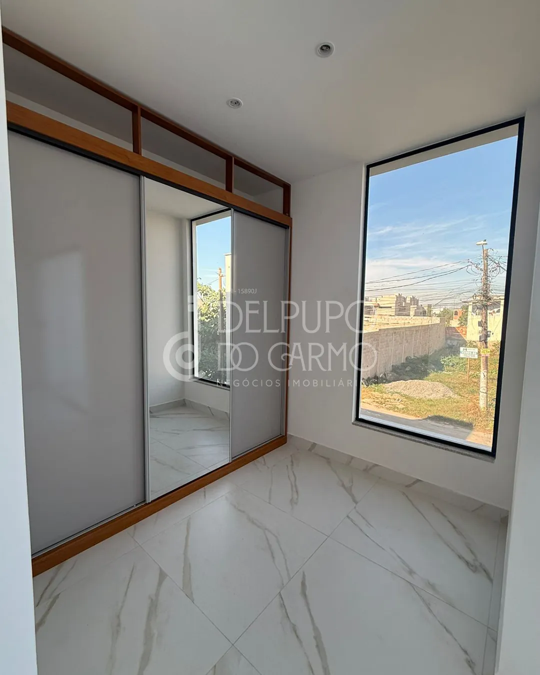 Casa Duplex em Vale Encantado | Vila Velha