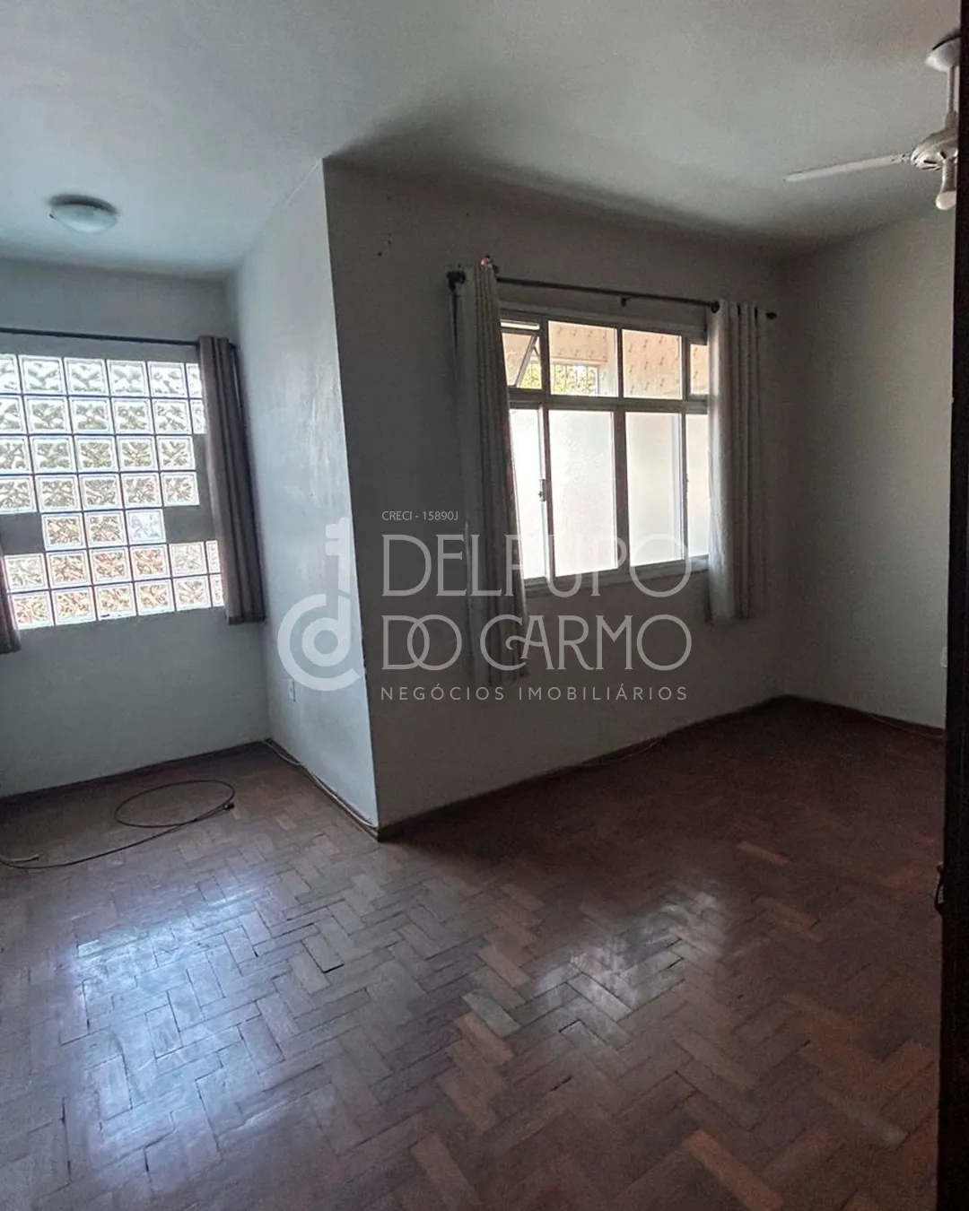 Casa À Venda Campo Grande Cariacica