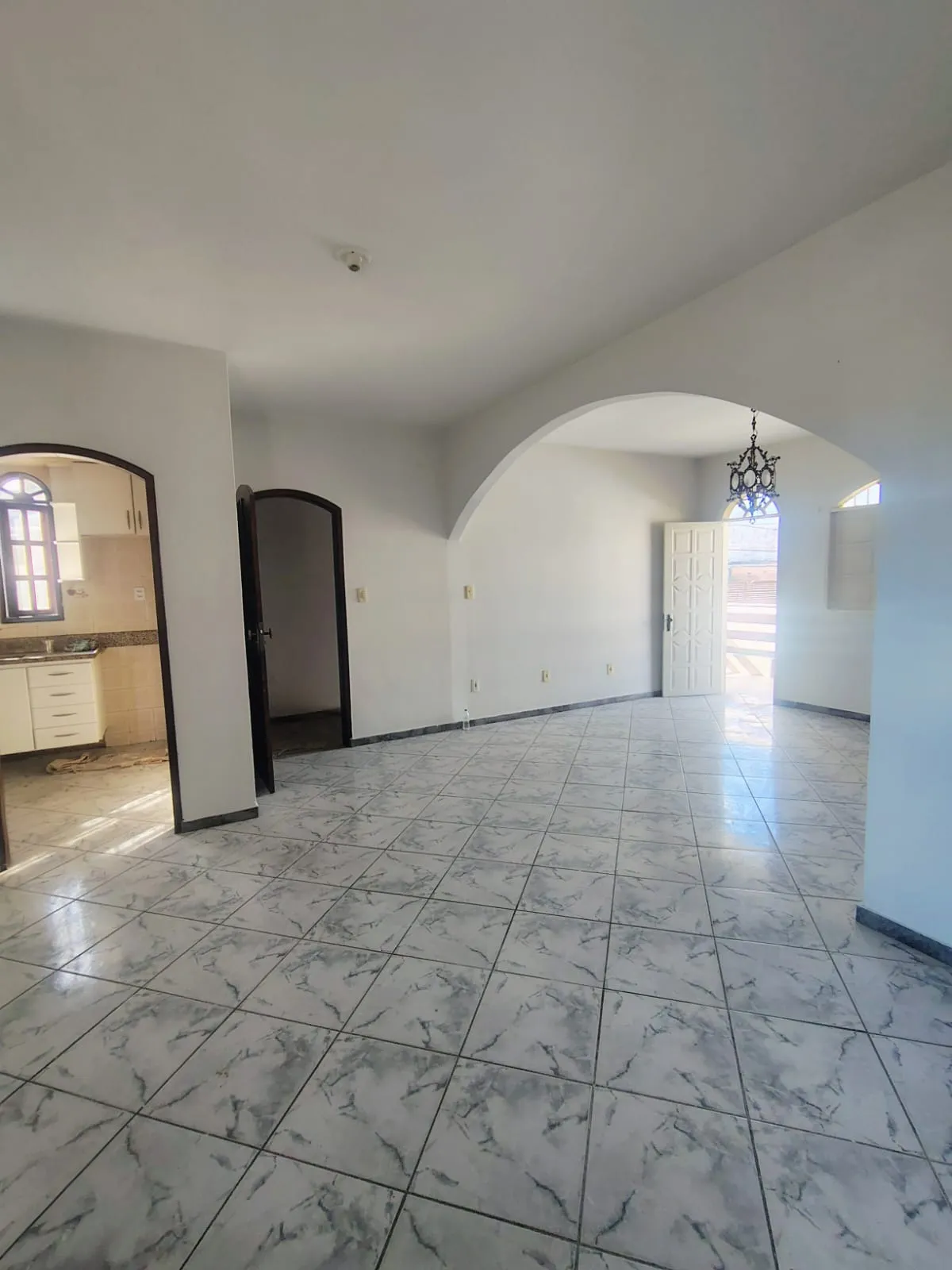 Casa | Venda | Jardim América Casa ótima localização bairro tradicional de Cariacica 