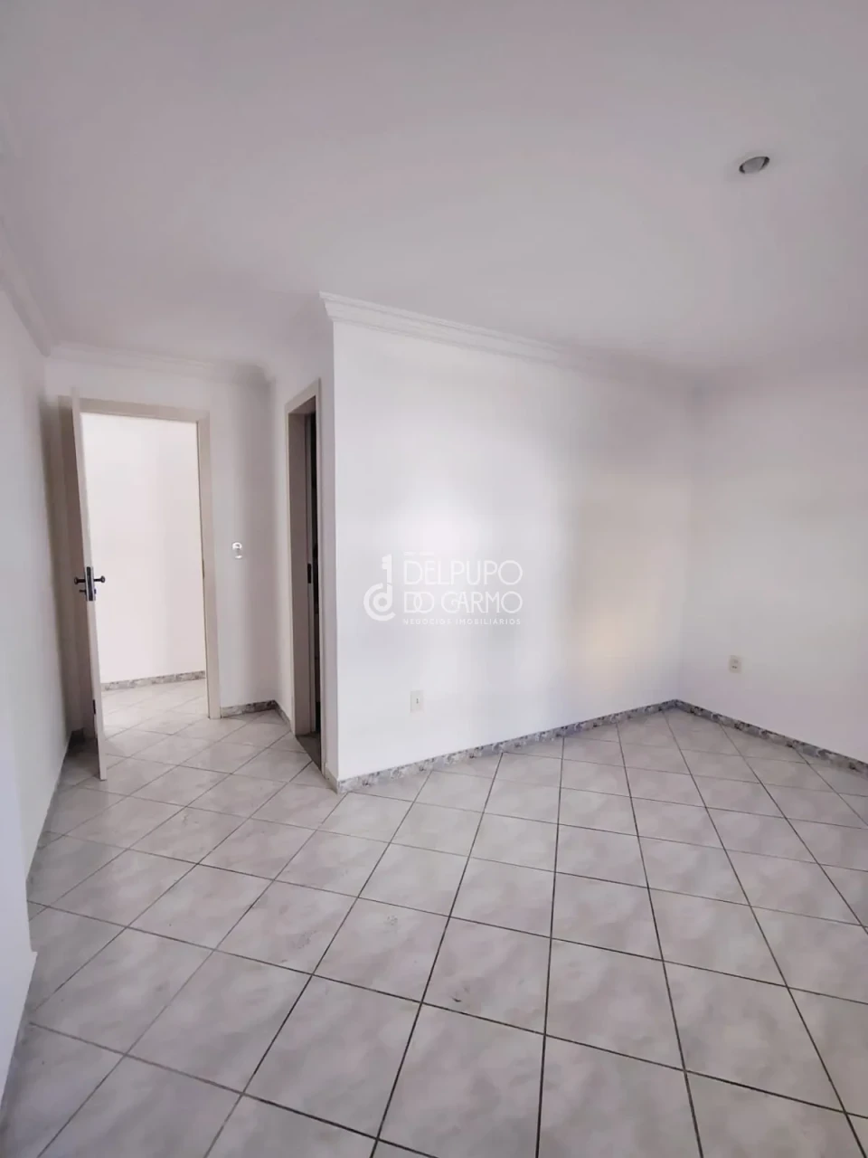 Casa | Venda | Oportunidades casa em Jardim América 400m2 