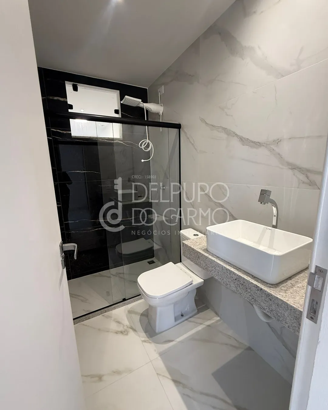 Casa Duplex em Vale Encantado | Vila Velha