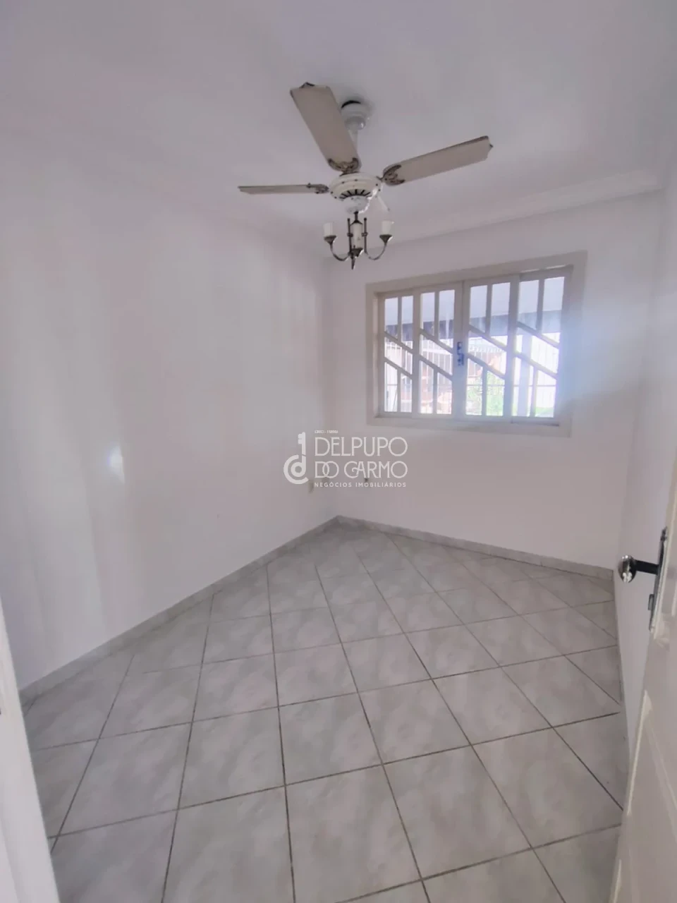 Casa | Venda | Oportunidades casa em Jardim América 400m2 