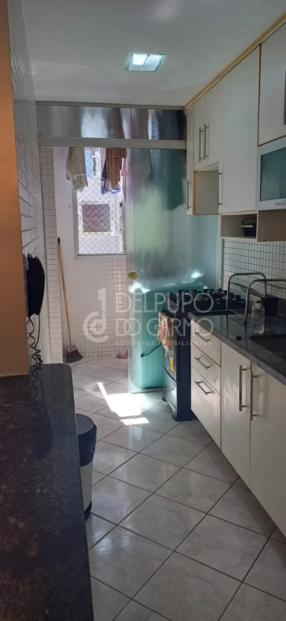 Apartamento À Venda Praia Das Gaivotas Vila Velha