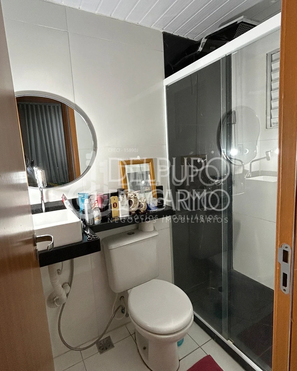 Imagens do imóveis Apartamento À Venda Campina Grande Cariacica