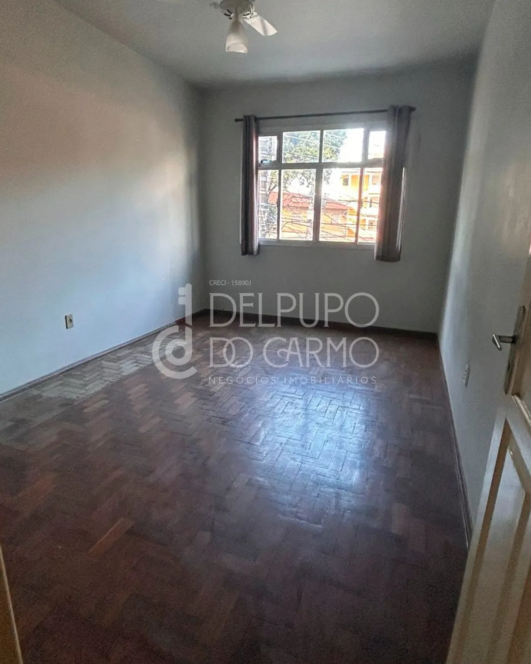 Casa À Venda Campo Grande Cariacica