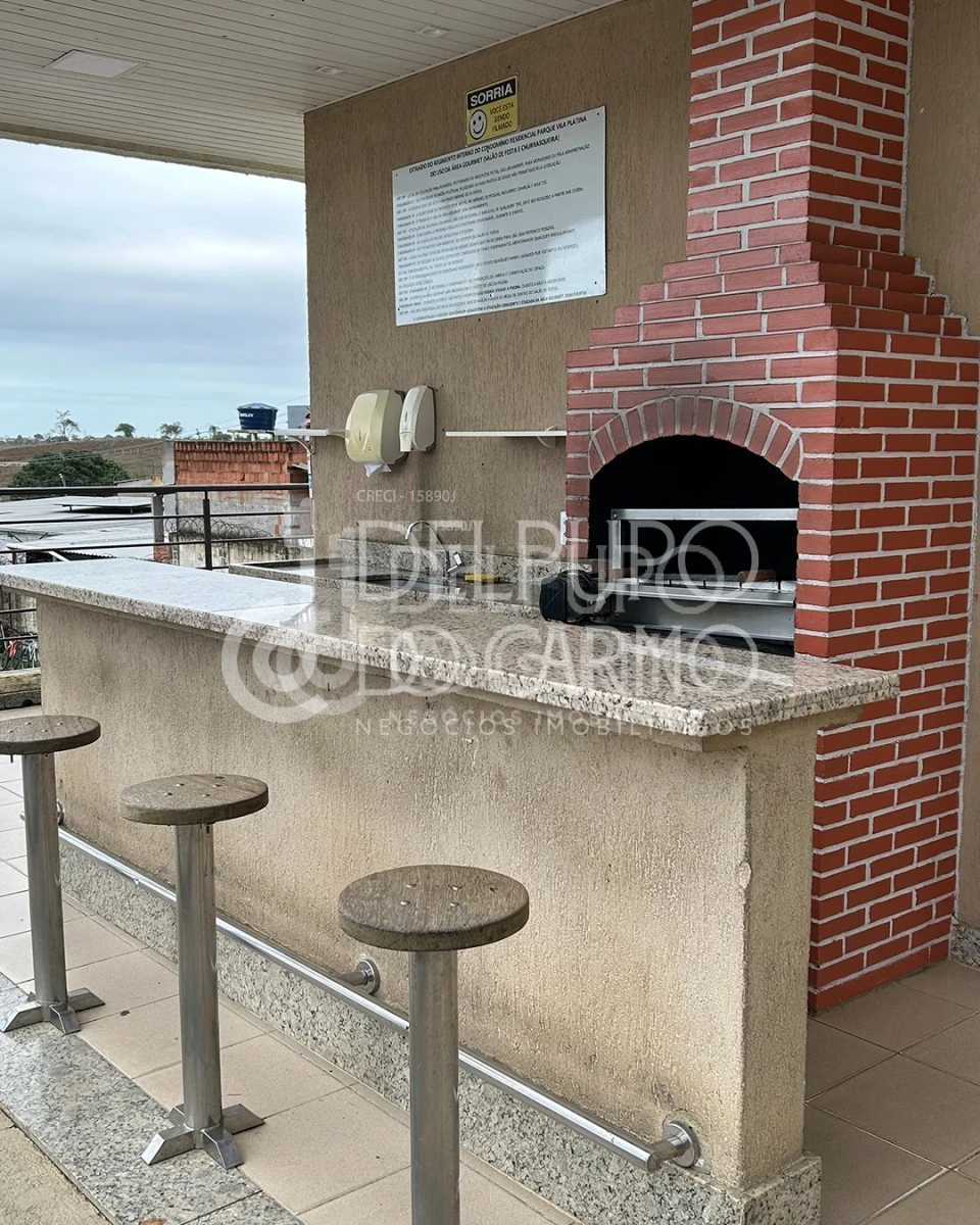 Imagens do imóveis Apartamento À Venda Campina Grande Cariacica