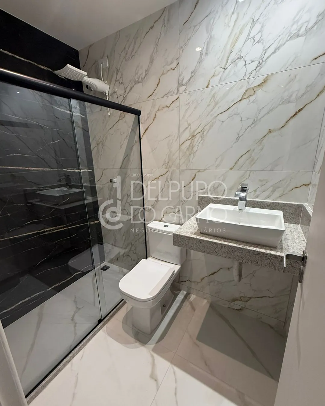 Casa Duplex em Vale Encantado | Vila Velha