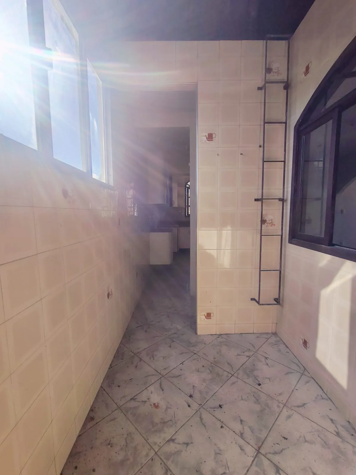 Casa | Venda | Jardim América Casa ótima localização bairro tradicional de Cariacica 
