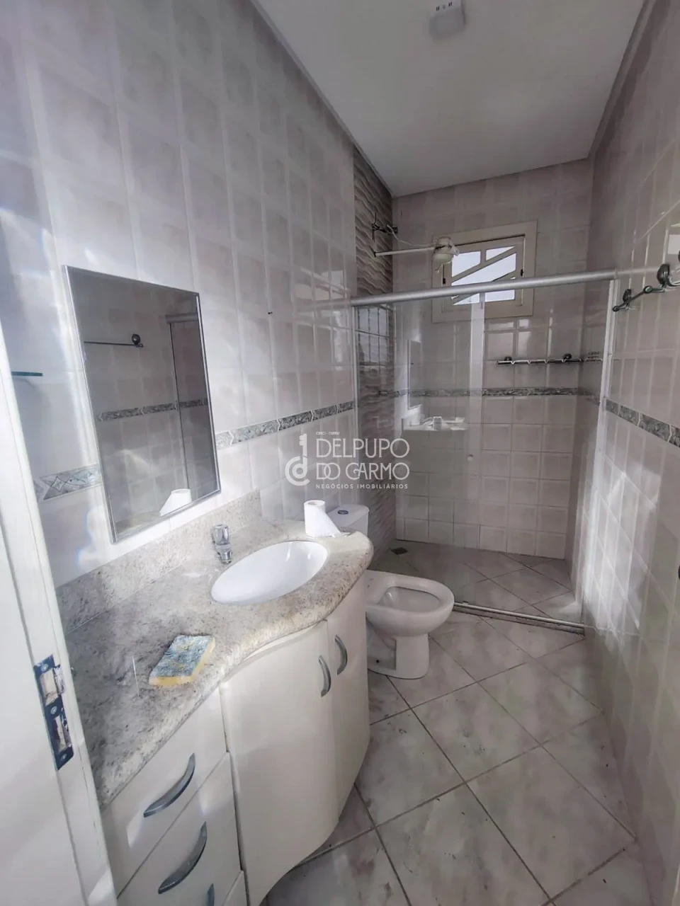 Casa | Venda | Oportunidades casa em Jardim América 400m2 