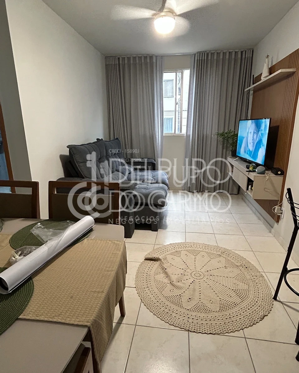 Imagens do imóveis Apartamento À Venda Campina Grande Cariacica