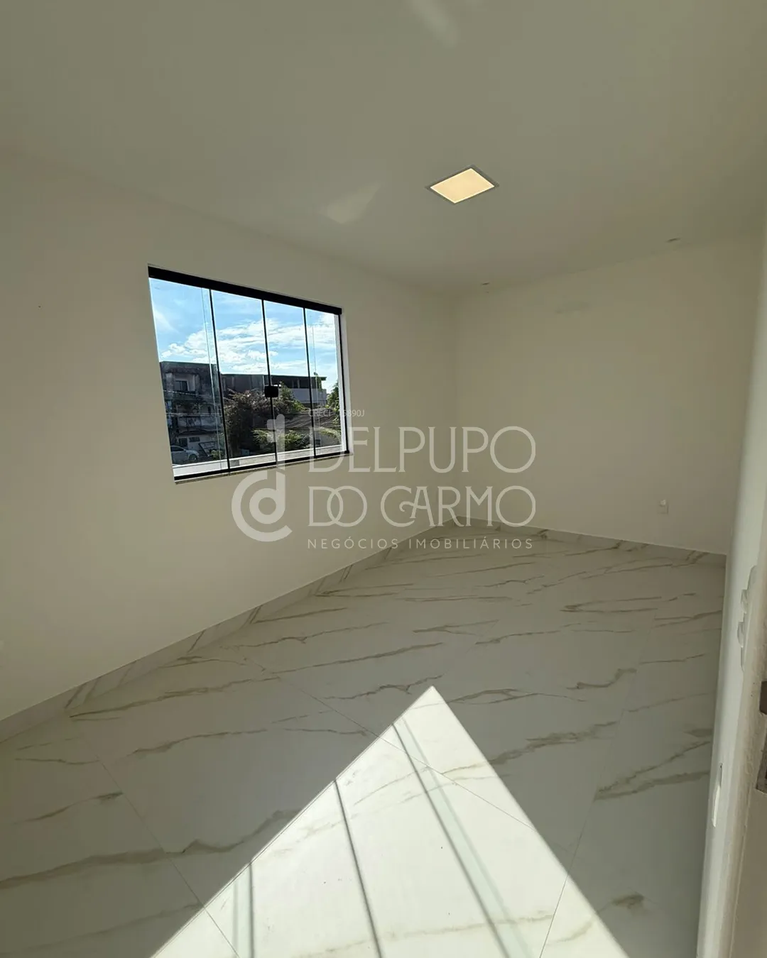 Casa Duplex em Vale Encantado | Vila Velha