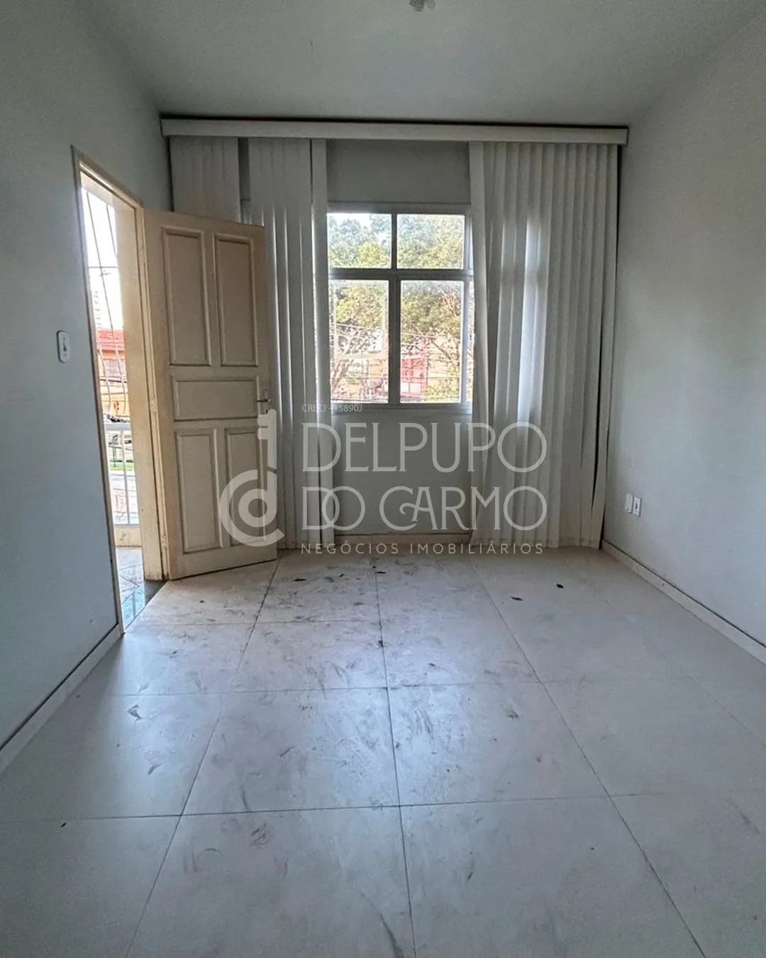 Casa À Venda Campo Grande Cariacica
