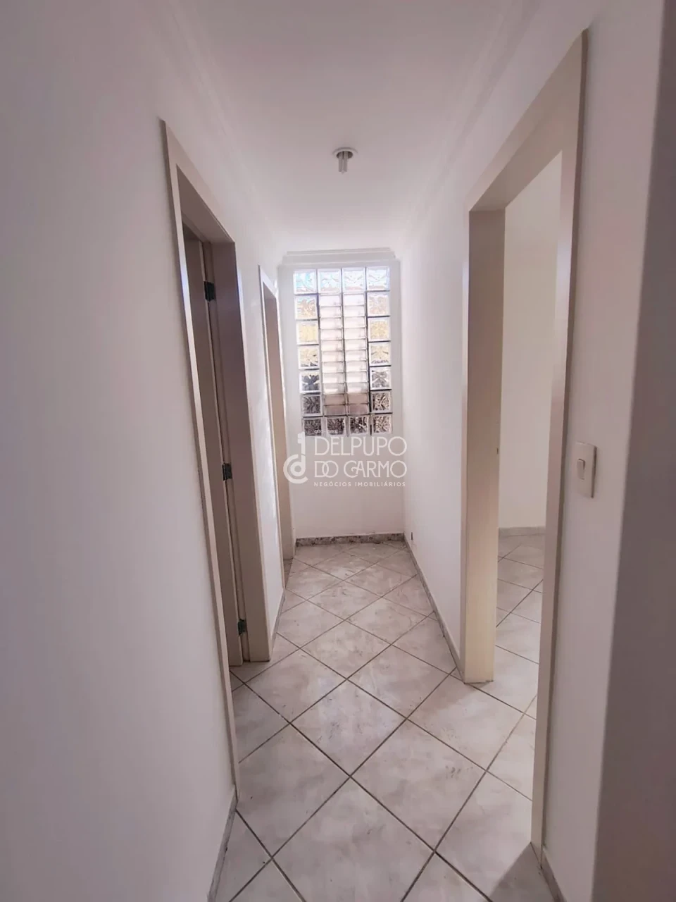 Casa | Venda | Oportunidades casa em Jardim América 400m2 