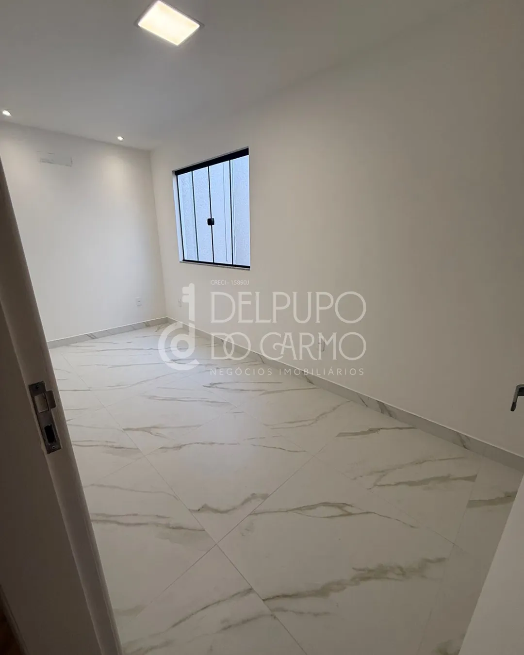 Casa Duplex em Vale Encantado | Vila Velha