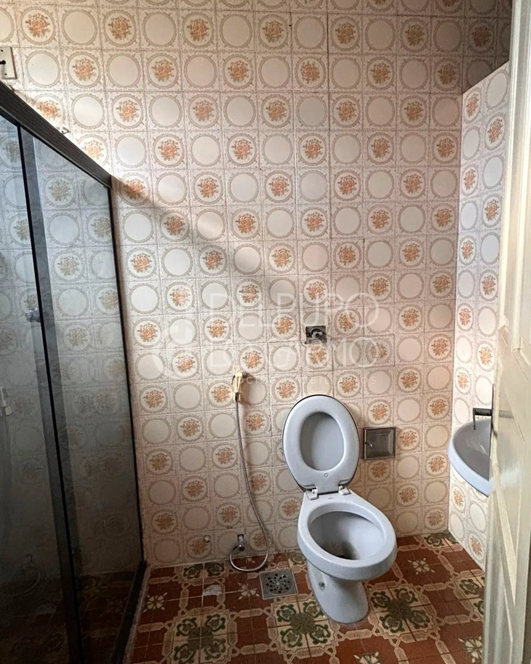 Casa À Venda Campo Grande Cariacica