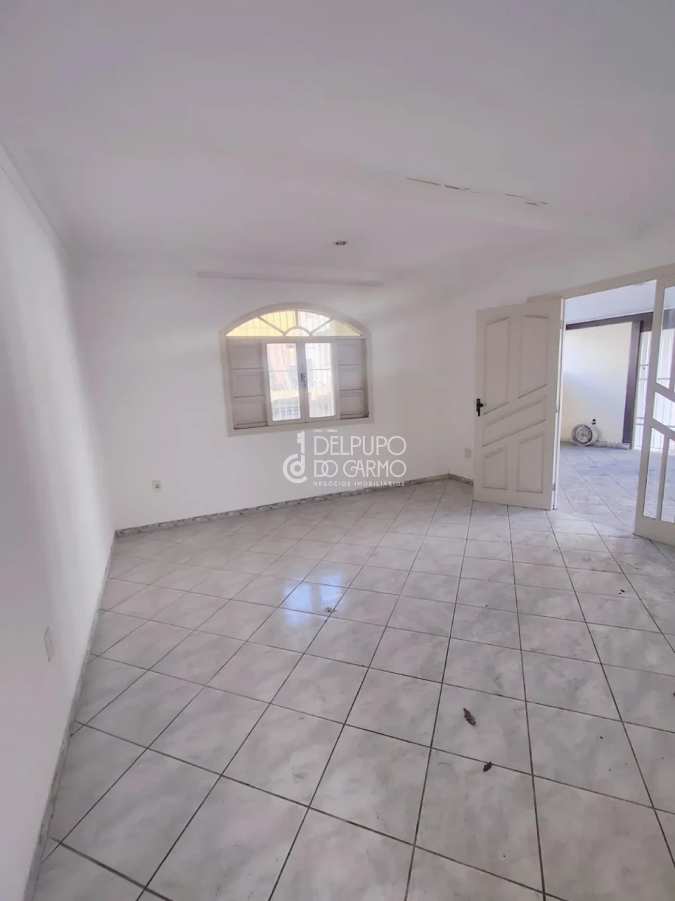 Casa | Venda | Oportunidades casa em Jardim América 400m2 