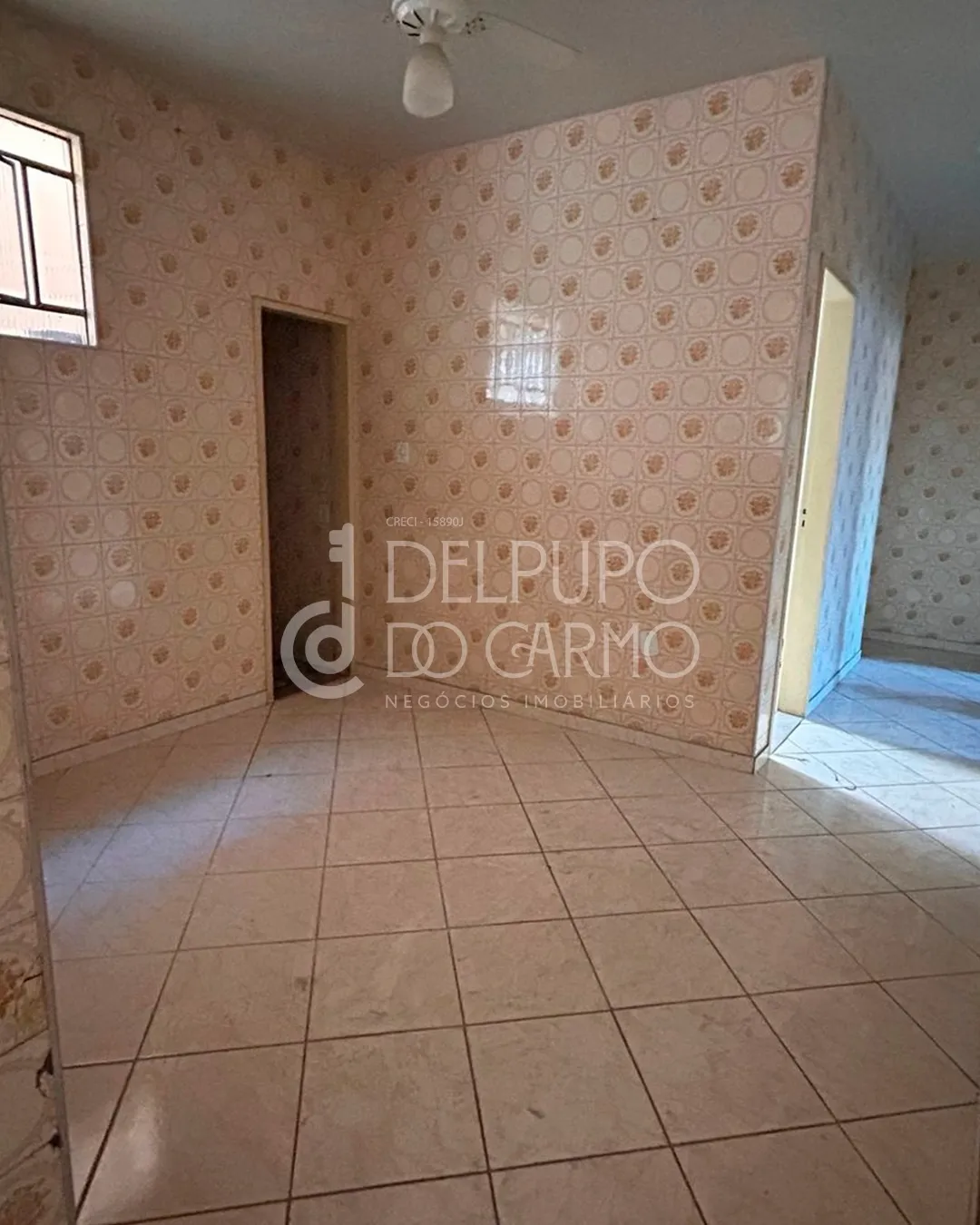 Casa À Venda Campo Grande Cariacica