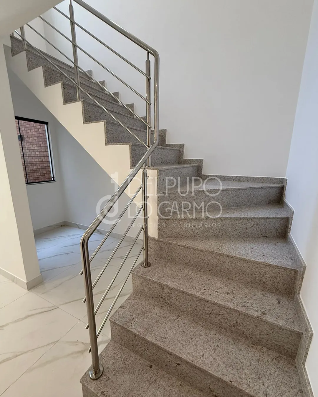 Casa Duplex em Vale Encantado | Vila Velha