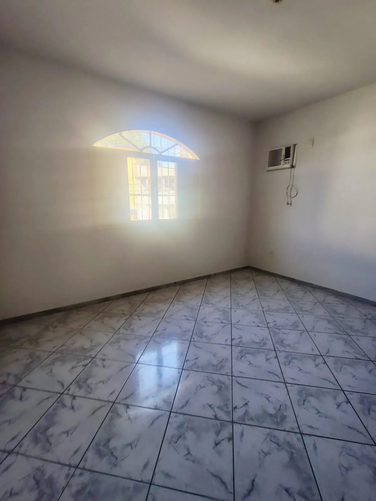 Casa | Venda | Jardim América Casa ótima localização bairro tradicional de Cariacica 