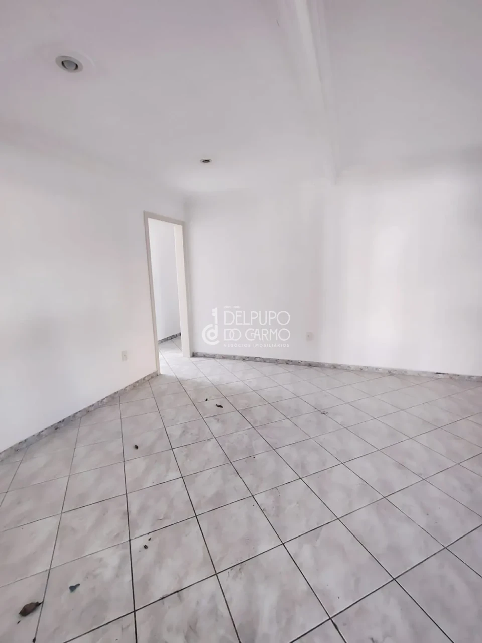 Casa | Venda | Oportunidades casa em Jardim América 400m2 