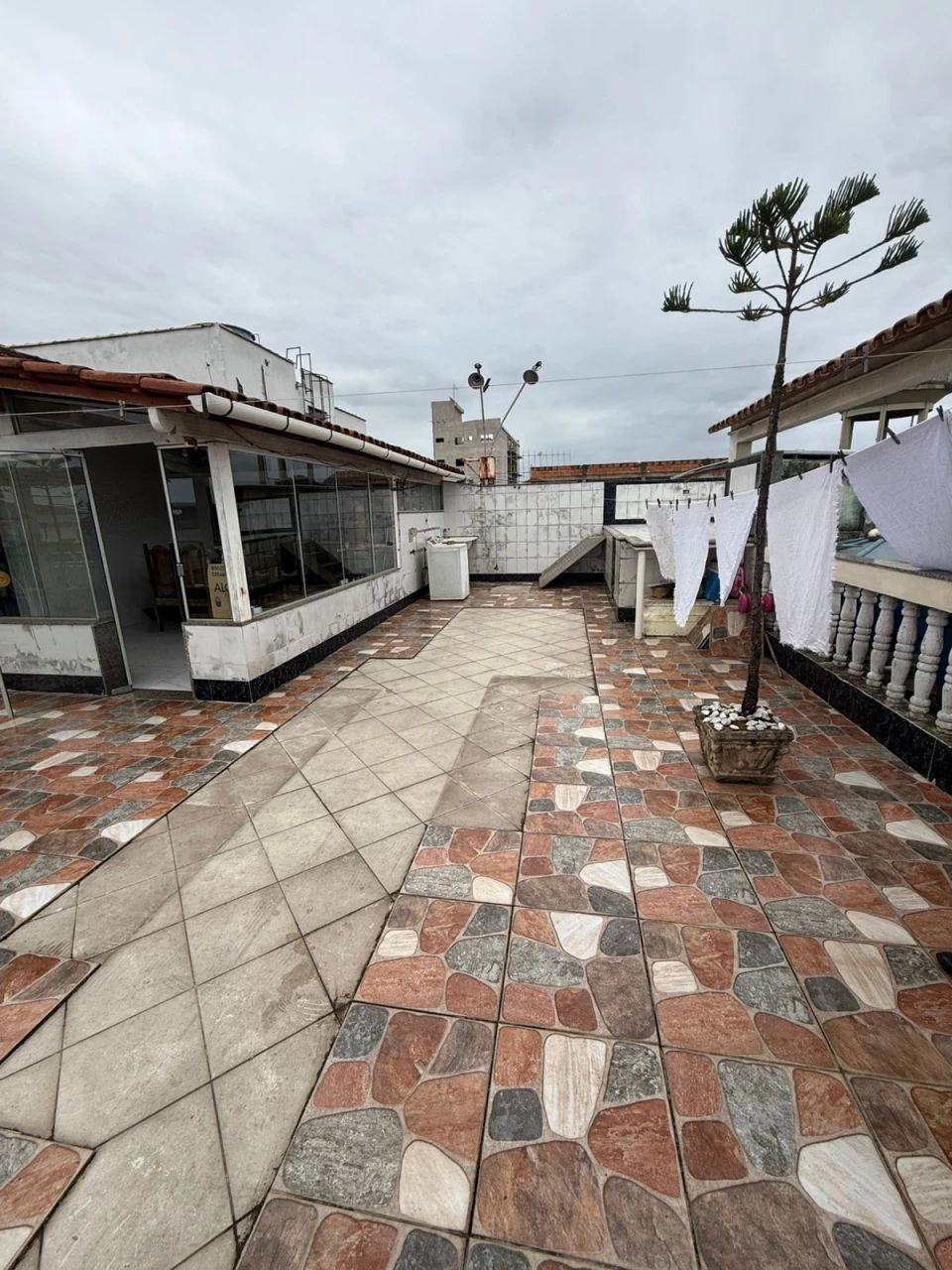 Casa À Venda Santa Bárbara Cariacica