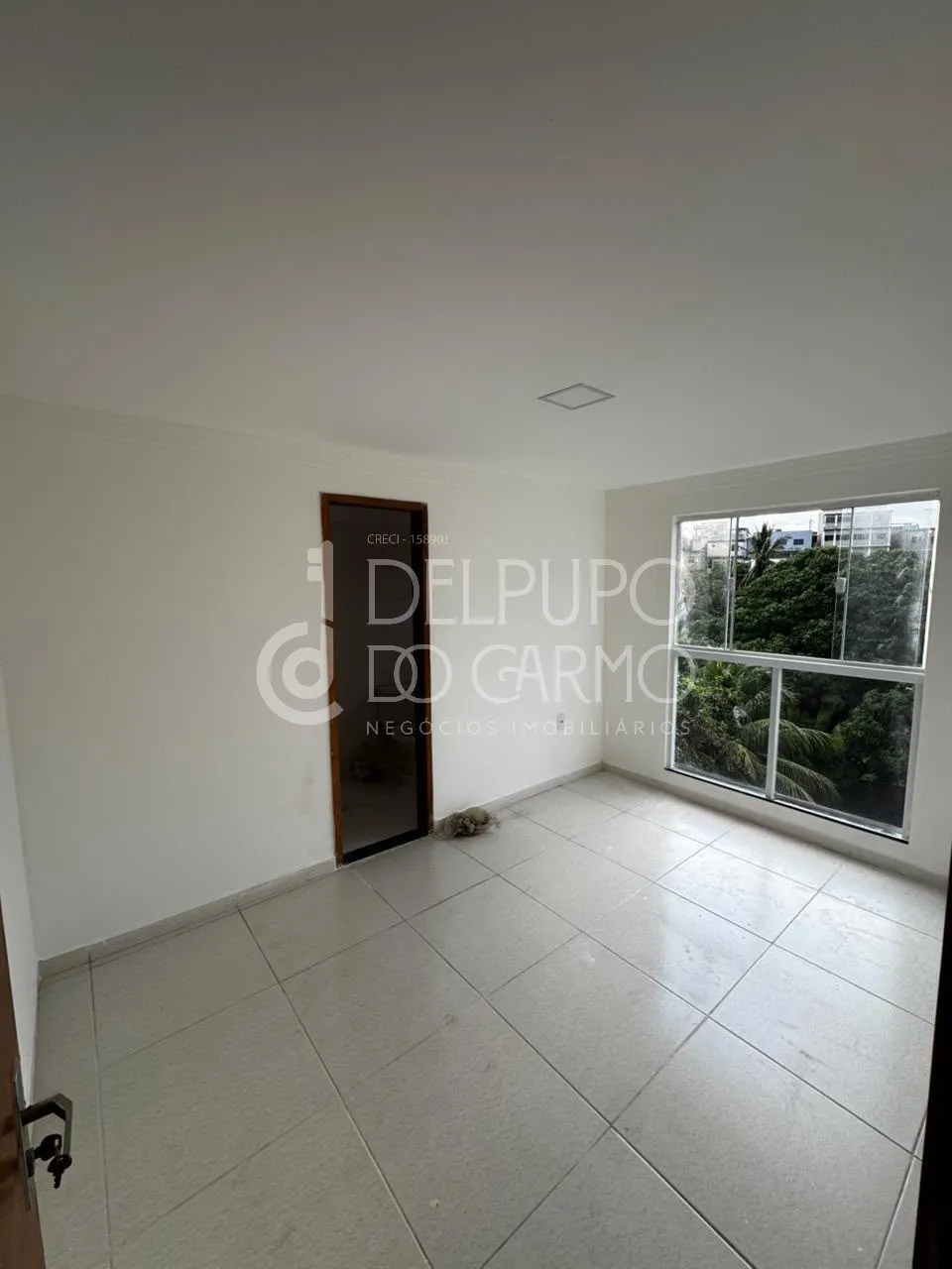 Apartamento | Venda | Jaburuna