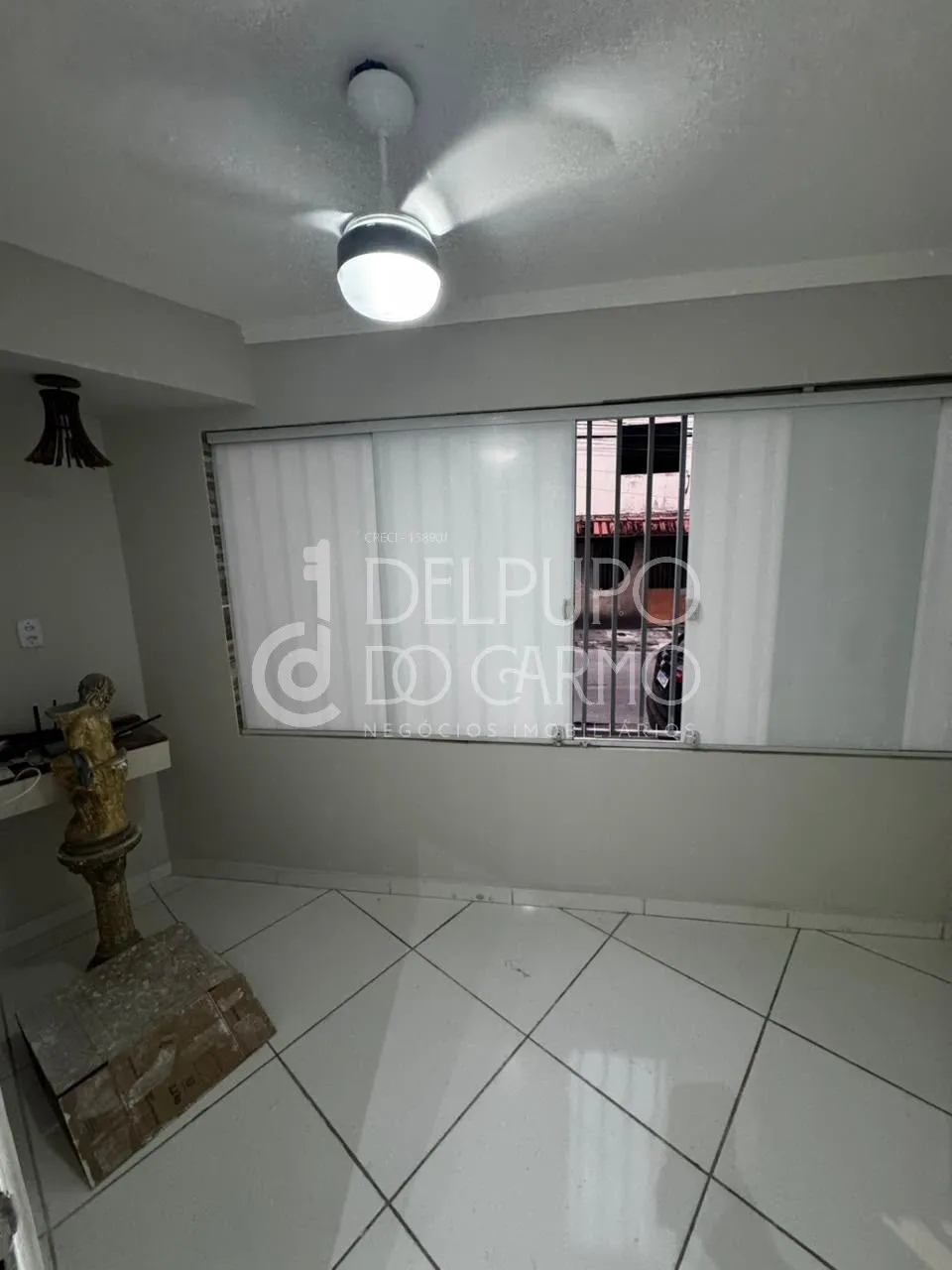Apartamento | Venda | IBES